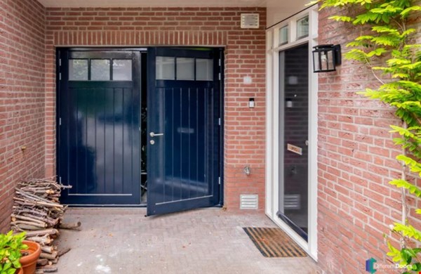 praktijk ruimte aan huis praktijk ruimte aan huis